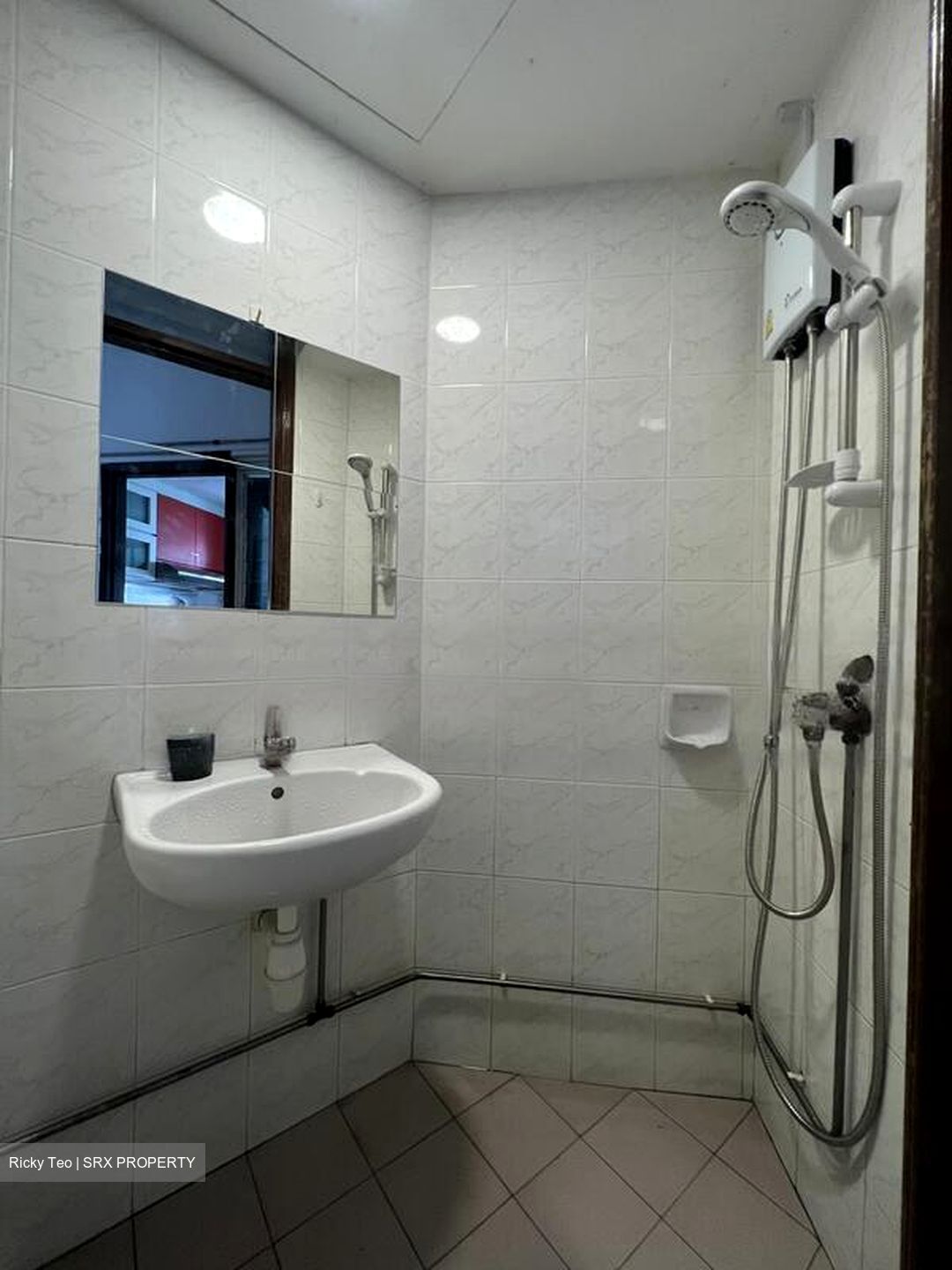 Maysprings (D23), Apartment #460572341